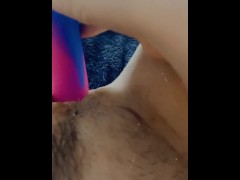 TheRebella Best of June - Screenshot 15 of 16 - Tgirl Post Op