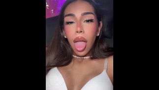 Ты бы позаботился о моем утреннем лесу каждый день перед работой?