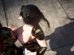 Colosseum - Part 2 (GameslooperSex) Pornhub Exclusive Adult Animations