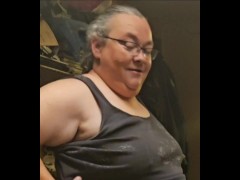 Born free - Screenshot 15 of 16 - Milf Tits