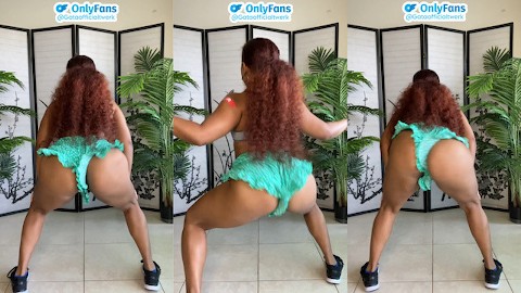 gataofficialtwerk