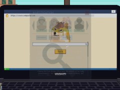 peeping dom manager - EXPLICIT SEX ON PUBLIC W THE BUSTY NERDY