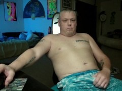 smoked and made first long movie. watch me get hard while watching porn and fuck a flesh toy angle 1 - Screenshot 10 of 16 - Solo Male Dirty Talk