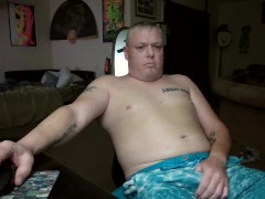 smoked and made first long movie. watch me get hard while watching porn and fuck a flesh toy angle 1 - Screenshot 11 of 16 - Amateur