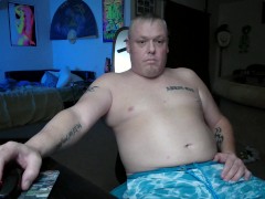smoked and made first long movie. watch me get hard while watching porn and fuck a flesh toy angle 1 - Screenshot 2 of 16 - Amateur Homemade