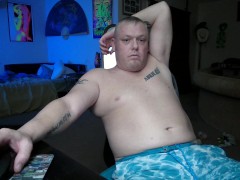 smoked and made first long movie. watch me get hard while watching porn and fuck a flesh toy angle 1 - Screenshot 3 of 16 - Solo Male