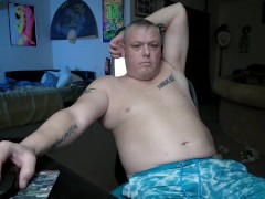 smoked and made first long movie. watch me get hard while watching porn and fuck a flesh toy angle 1 - Screenshot 4 of 16 - Solo Male Fleshlight