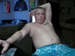 smoked and made first long movie. watch me get hard while watching porn and fuck a flesh toy angle 1 - Screenshot 6 of 16 - Amateur