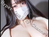 * Complete appearance [Real J cup gravure idol] With a young gravure idol who decorated the cover of a magazine. shot on virgin body that convulsions many times and splatters fluid from the whole body.