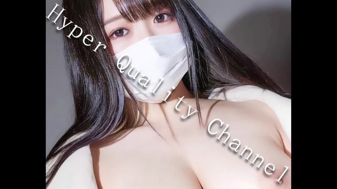 young creampie face Watch *Full face revealed [Real J-cup gravure idol] With a young gravure  idol who has appeared on the cover of a magazine. Creampie in a virgin body  that climaxes and spasms over