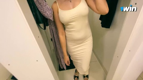 Анна ххх фотосы