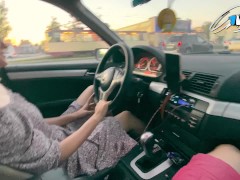 С разговорами, шопинг, выбираем платье русской красотке.публичный секс - Screenshot 8 of 16 - Amateur Milf