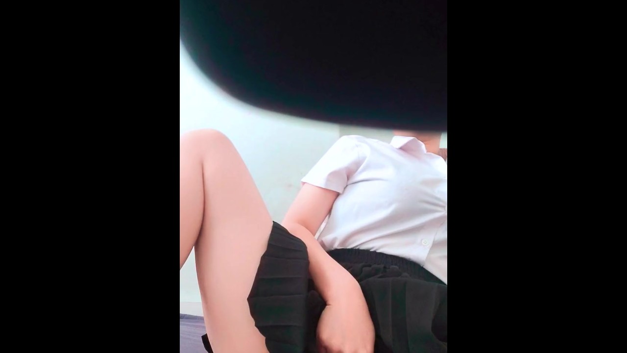 5 ปีหีเก่า 