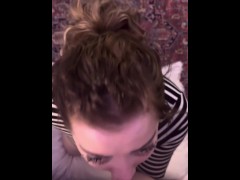 Blowie - Screenshot 14 of 16 - Amateur Facial
