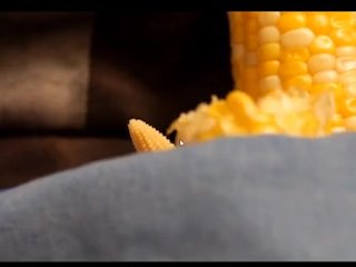 Testale