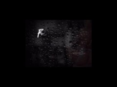 Oiled Ass Baddie JOI POV Creamy Dick Riding! FULL 15min VIDEO ONLY ON FANSLY!!