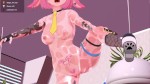 Playlist Thumb 326883601-1