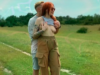 她通过观察《探索发现》知道如何处理毒药