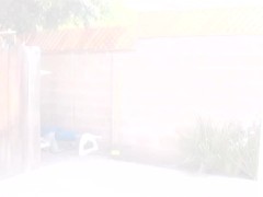 All Horny Whores Enjoys Cums- PervMilfsnTeens