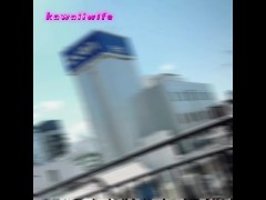 屋上で青空オナニー - Screenshot 2 of 16 - Japanese