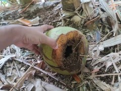 KANTUTAN KAMI Bilang kabit Gusto ko sabihin sabihin sa tunay na asawa