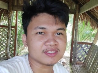 KANTUTAN KAMI Bilang kabit Gusto ko sabihin sabihin sa tunay na asawa