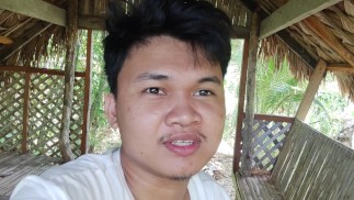 KANTUTAN KAMI Bilang kabit Gusto ko sabihin sabihin sa tunay na asawa