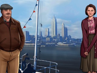 Подкладка Silver #1