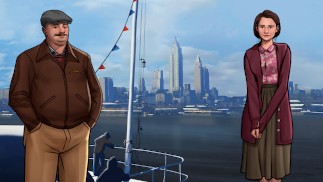 Подкладка Silver #1