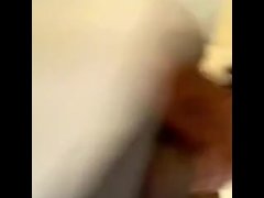 Billionaire Luiy Shine Caught By Babysitter 13 inch bbc - Screenshot 9 of 16 - Caught