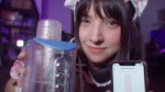 Playlist Thumb 114208612-1