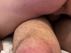 Богатые стримеры заказали шлюху но по ошибке развели и трахнули училку английского