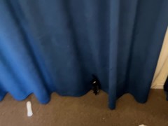 Богатые стримеры заказали шлюху но по ошибке развели и трахнули училку английского 16/16