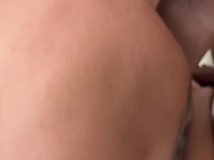 Богатые стримеры заказали шлюху но по ошибке развели и трахнули училку английского 7/16