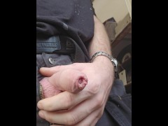 Another piss - Screenshot 11 of 16 - Piss