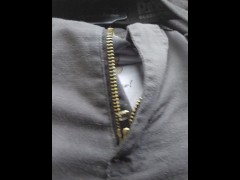 Another piss - Screenshot 16 of 16 - Foreskin