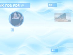 how does it feel tickling right after edging you? 👀