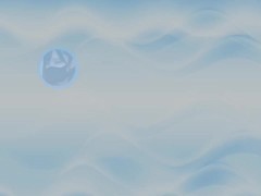 so if I tickle your sensitive body, or play with your nipple, it's likely you with be fainted, no?🫢