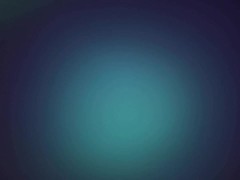 A Mesmerizing Interview - Screenshot 1 of 16 - Mesmerize