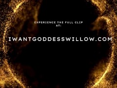 A Mesmerizing Interview - Screenshot 14 of 16 - Seduction