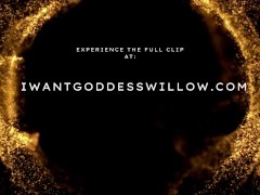 A Mesmerizing Interview - Screenshot 16 of 16 - Mesmerize