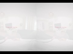 Date at Home - Screenshot 1 of 16 - Living Room Sex