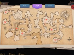 this is the best catgirl we have