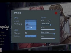 FINALLY SOLVED - Screenshot 1 of 16 - Mature
