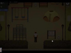 FINALLY SOLVED - Screenshot 2 of 16 - Milf