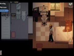 FINALLY SOLVED - Screenshot 4 of 16 - Glasses