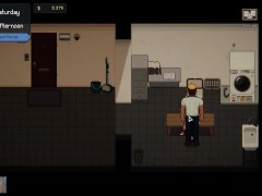 FINALLY SOLVED - Screenshot 5 of 16 - Vouyer