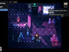 FINALLY SOLVED - Screenshot 7 of 16 - Milf