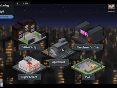 FINALLY SOLVED - Screenshot 8 of 16 - Huge Breasts
