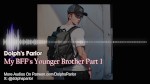 Playlist Thumb 323660691-1